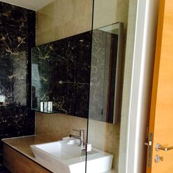 Centro Residences (D20), Condominium #496569801